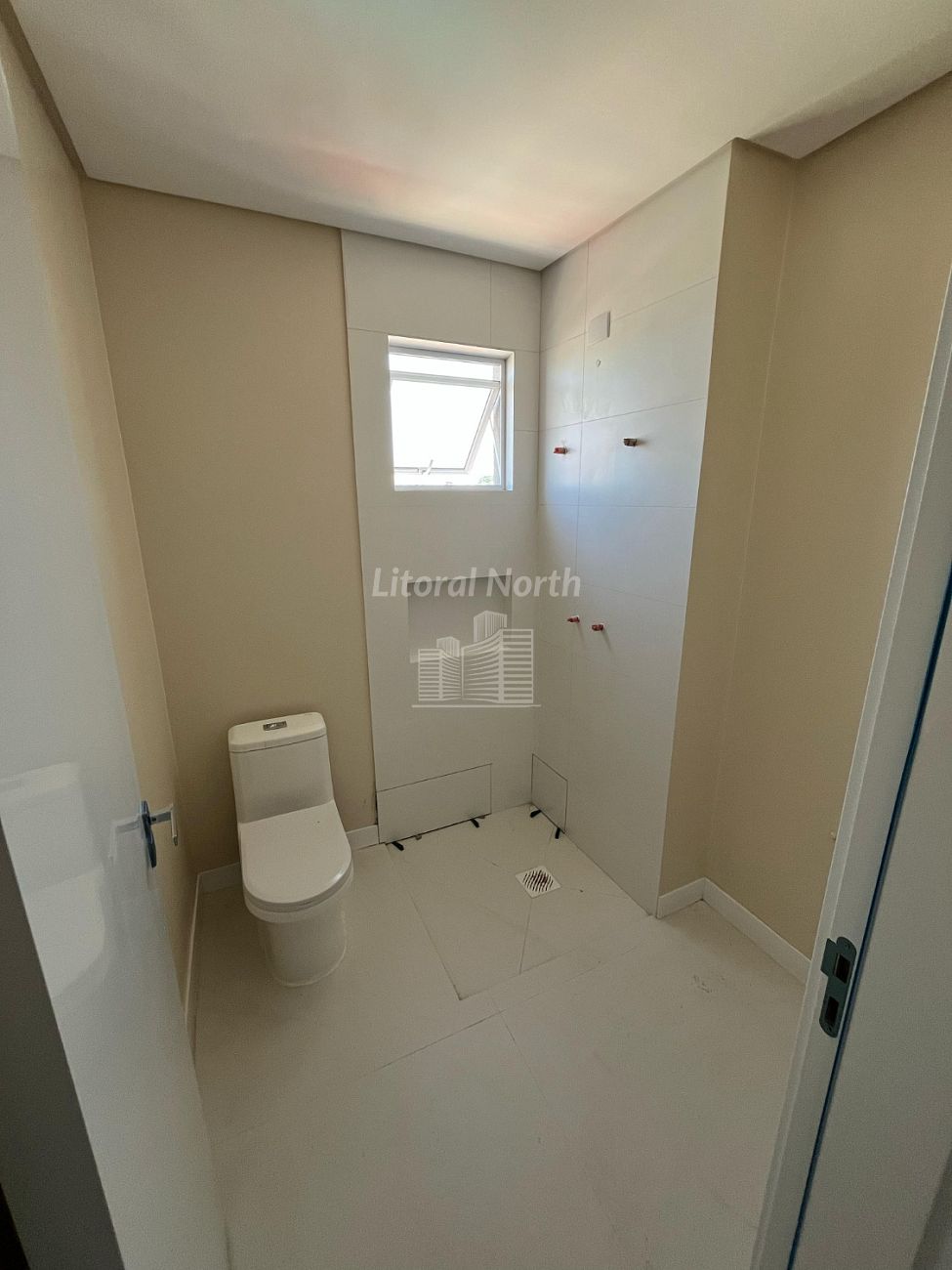 Apartamento à venda com 3 quartos, 1 suíte, 1 vaga e 82m² no Centro, Itajaí (SC) — foto 7 de 10