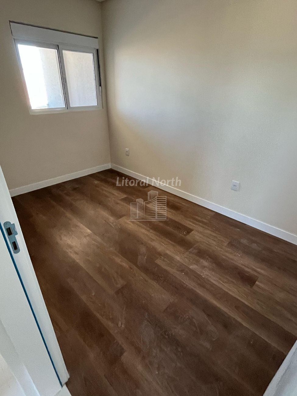 Apartamento à venda com 3 quartos, 1 suíte, 1 vaga e 82m² no Centro, Itajaí (SC) — foto 10 de 10