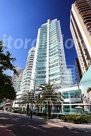 Apartamento de 4 quartos, 208m² no bairro Centro, em Balneário Camboriú | Eu Corretor