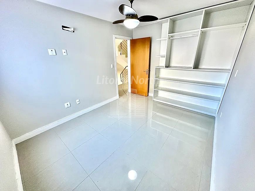 Casa à venda com 3 quartos, 3 suítes, 2 vagas e 210m² no Praia dos Amores, Balneário Camboriú (SC) — foto 18 de 19