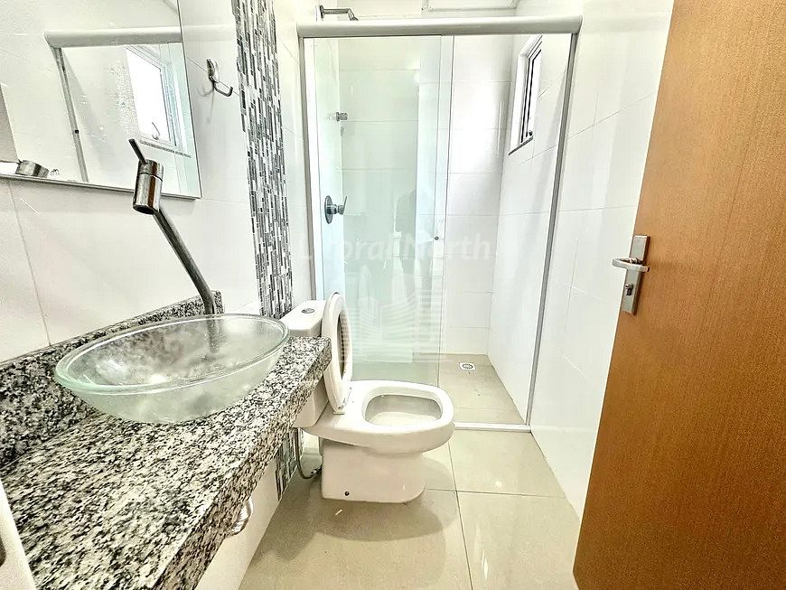 Casa à venda com 3 quartos, 3 suítes, 2 vagas e 210m² no Praia dos Amores, Balneário Camboriú (SC) — foto 19 de 19
