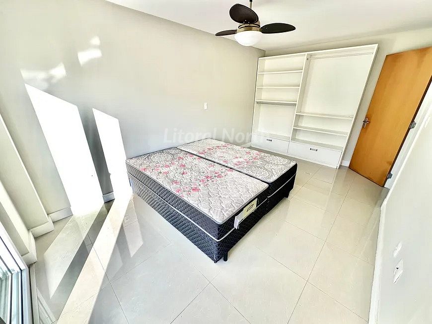 Casa à venda com 3 quartos, 3 suítes, 2 vagas e 210m² no Praia dos Amores, Balneário Camboriú (SC) — foto 16 de 19