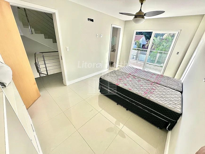 Casa à venda com 3 quartos, 3 suítes, 2 vagas e 210m² no Praia dos Amores, Balneário Camboriú (SC) — foto 15 de 19