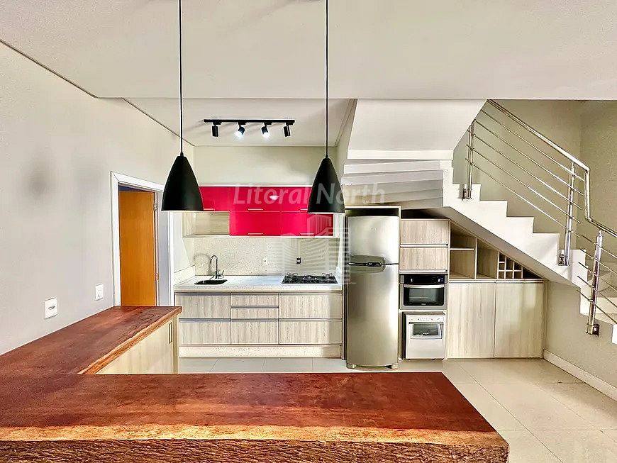 Casa à venda com 3 quartos, 3 suítes, 2 vagas e 210m² no Praia dos Amores, Balneário Camboriú (SC) — foto 6 de 19