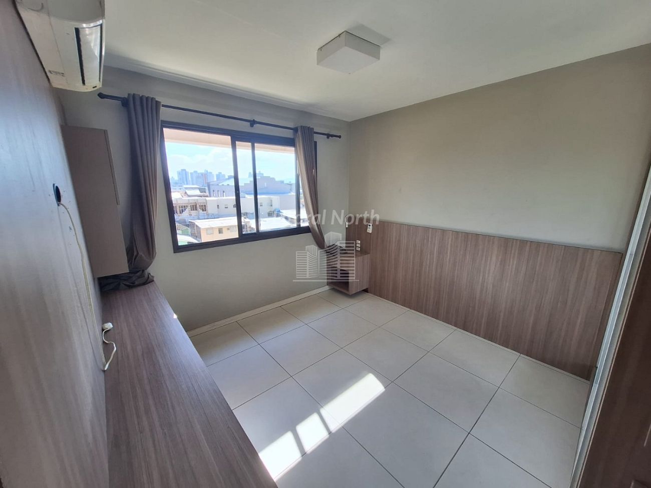 Apartamento de 2 quartos, 66m² no bairro Centro, em Itajaí | Eu Corretor