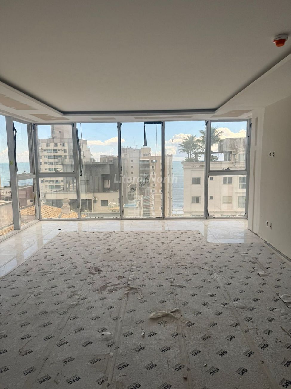 Apartamento à venda com 4 quartos, 4 suítes, 3 vagas e 178m² no Centro, Balneário Camboriú (SC) — foto 6 de 6