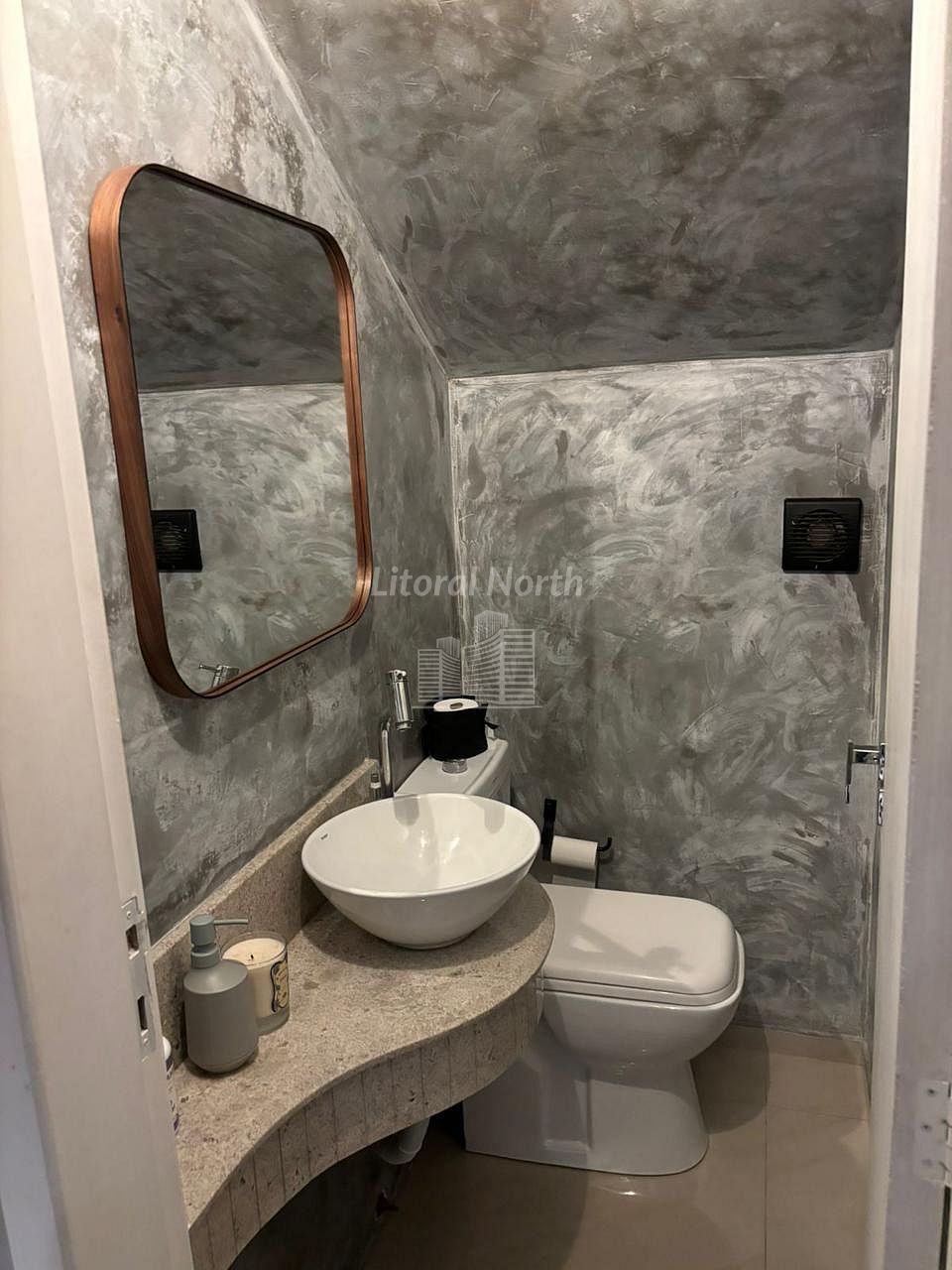 Casa à venda com 3 quartos, 3 suítes, 3 vagas e 248m² no Ariribá, Balneário Camboriú (SC) — foto 4 de 19
