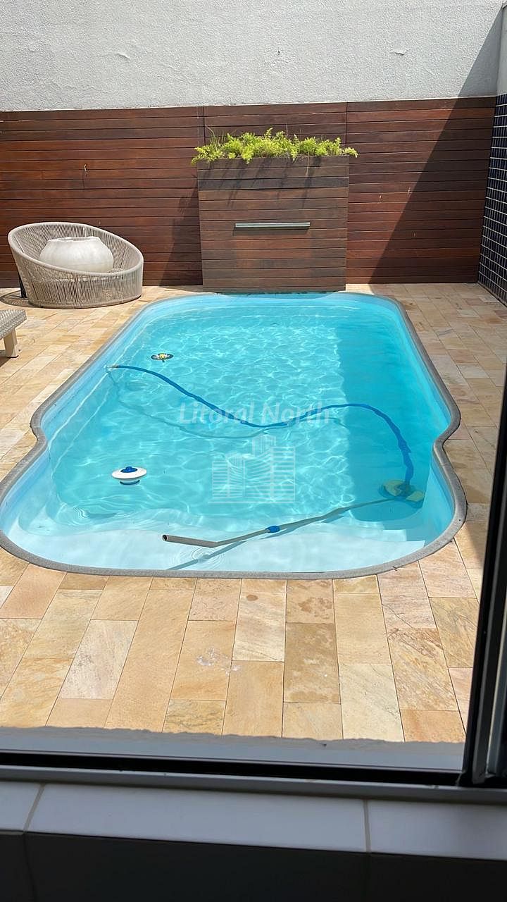 Casa à venda com 3 quartos, 3 suítes, 3 vagas e 248m² no Ariribá, Balneário Camboriú (SC) — foto 9 de 19
