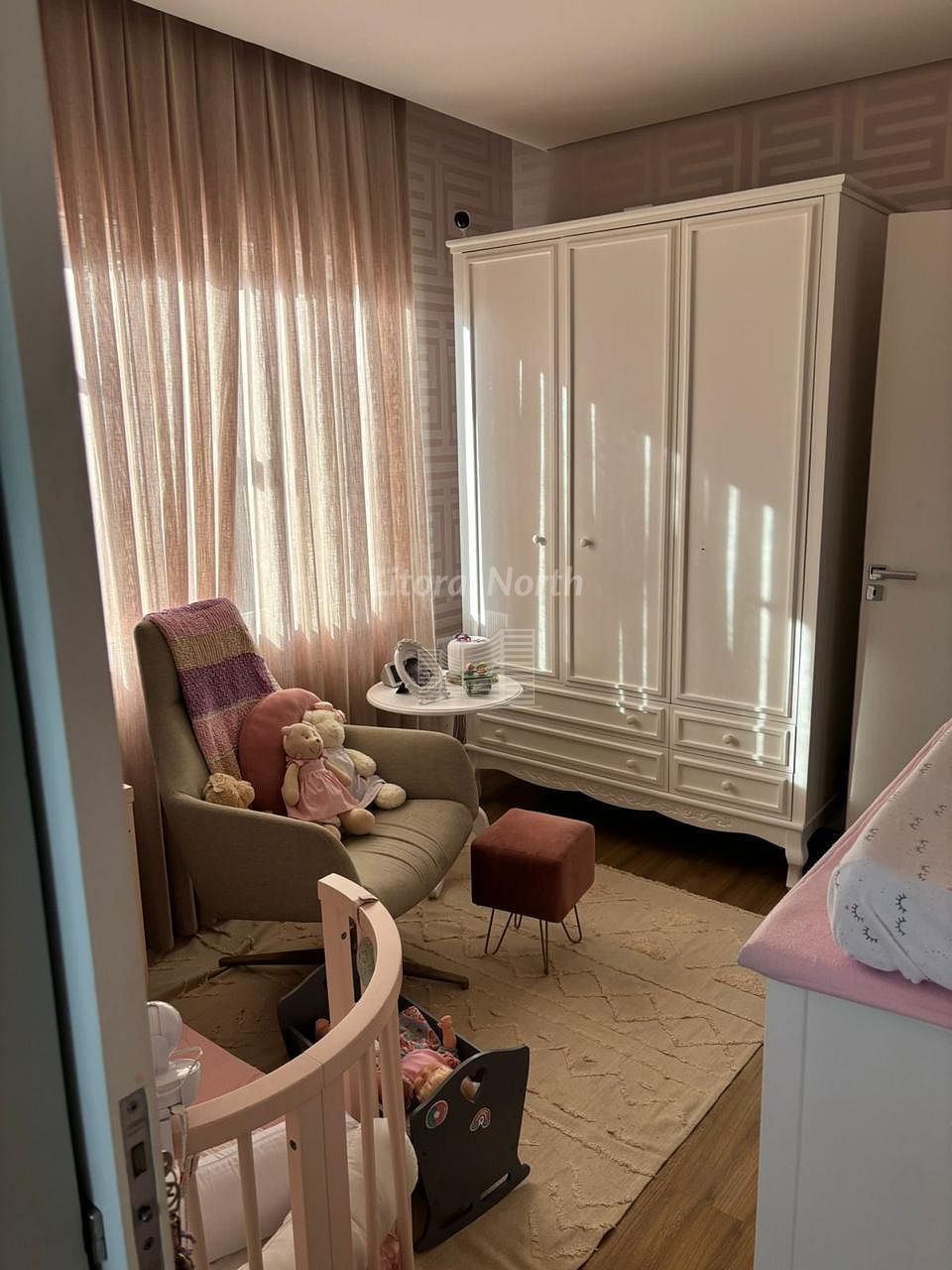 Casa à venda com 3 quartos, 3 suítes, 3 vagas e 248m² no Ariribá, Balneário Camboriú (SC) — foto 12 de 19