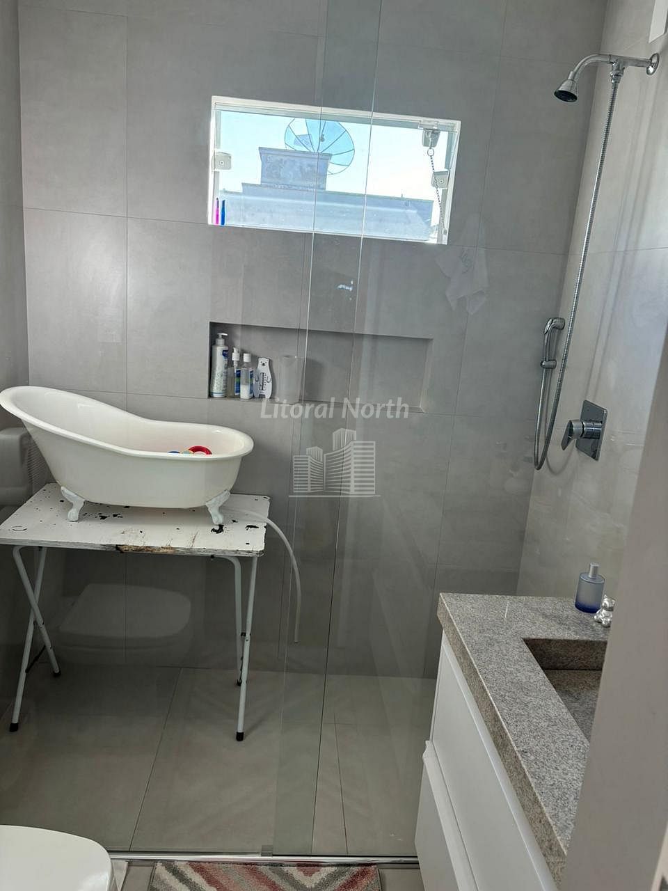 Casa à venda com 3 quartos, 3 suítes, 3 vagas e 248m² no Ariribá, Balneário Camboriú (SC) — foto 13 de 19