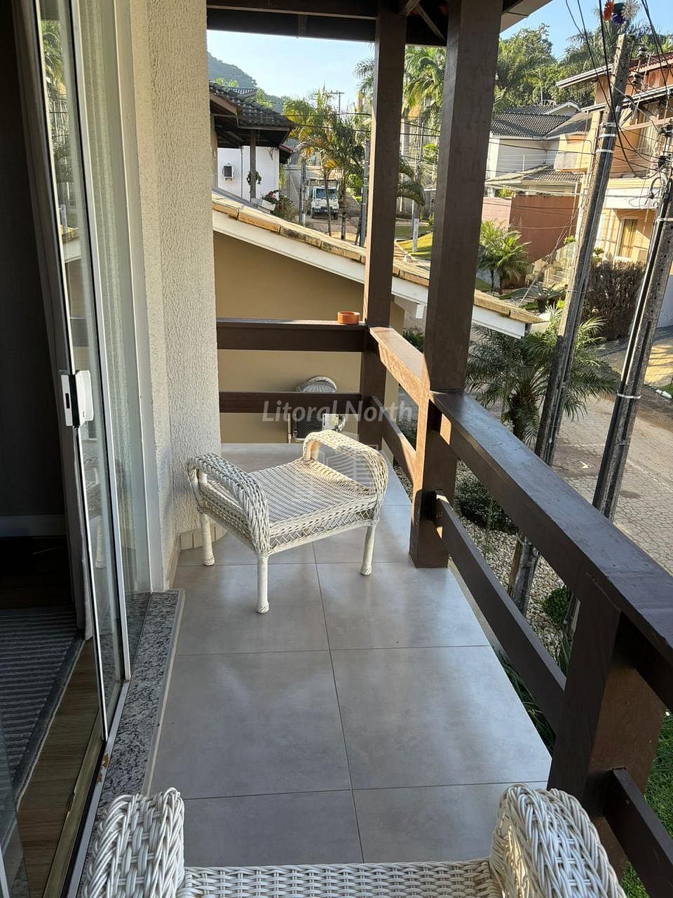 Casa à venda com 3 quartos, 3 suítes, 3 vagas e 248m² no Ariribá, Balneário Camboriú (SC) — foto 10 de 19