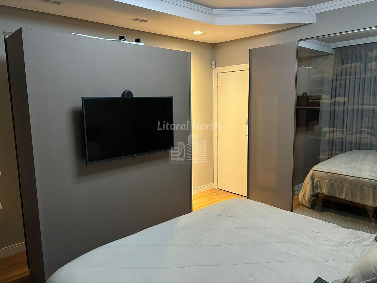 Casa à venda com 3 quartos, 3 suítes, 3 vagas e 248m² no Ariribá, Balneário Camboriú (SC) — foto 6 de 19