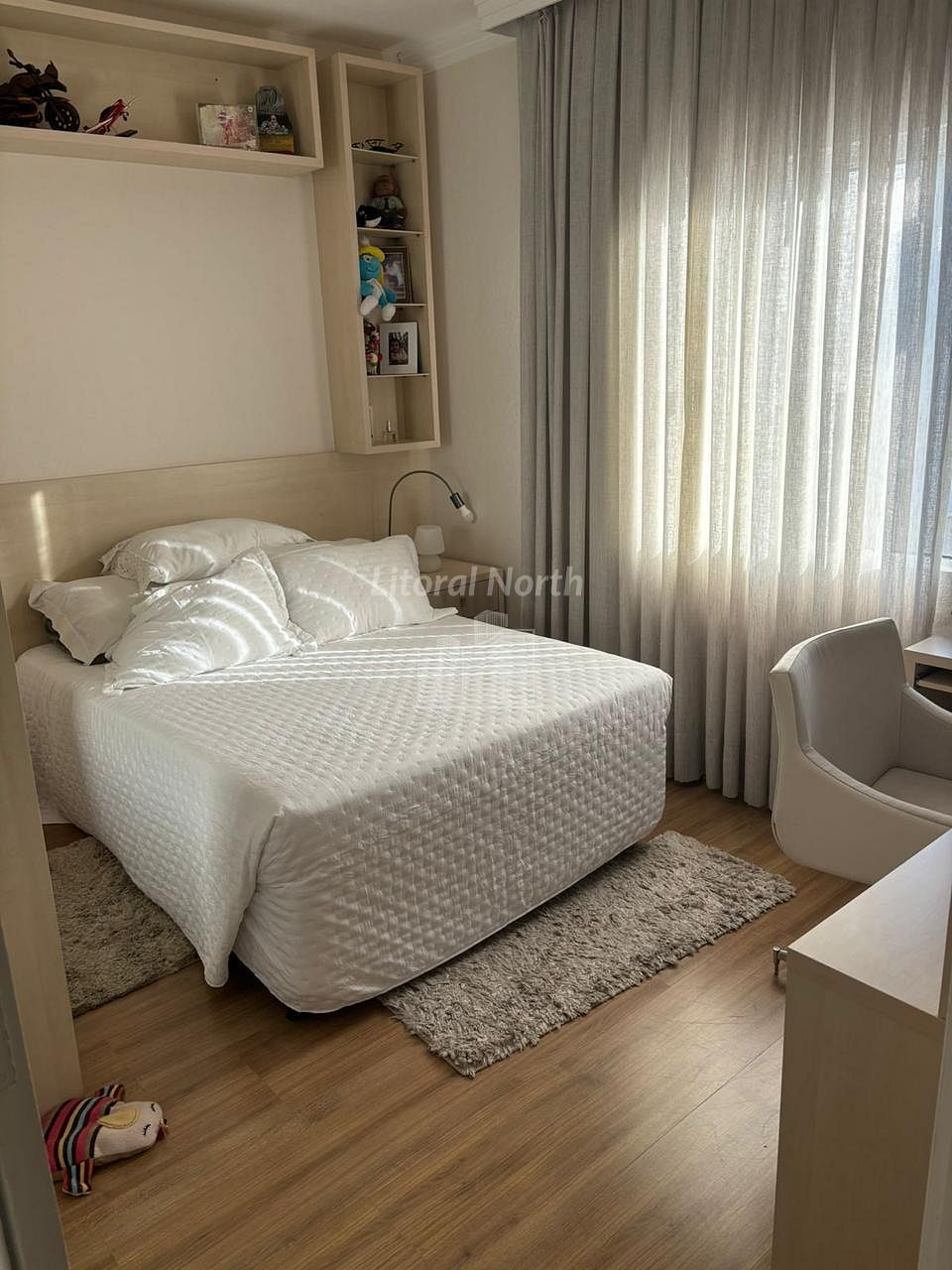 Casa à venda com 3 quartos, 3 suítes, 3 vagas e 248m² no Ariribá, Balneário Camboriú (SC) — foto 11 de 19