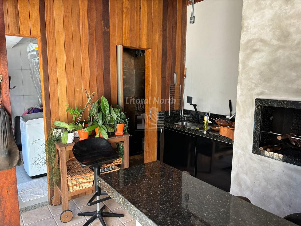 Casa à venda com 3 quartos, 3 suítes, 3 vagas e 248m² no Ariribá, Balneário Camboriú (SC) — foto 14 de 19