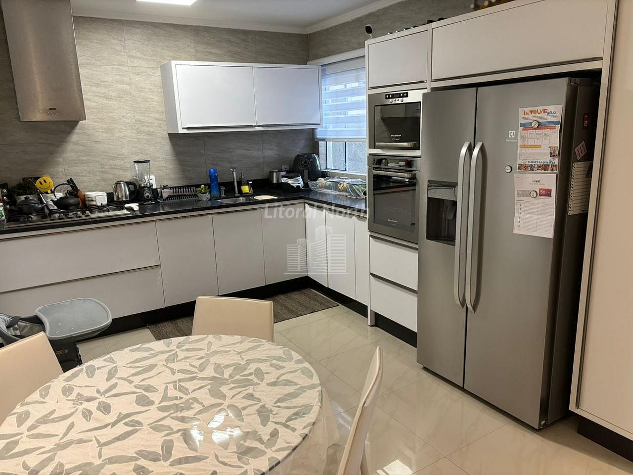 Casa à venda com 3 quartos, 3 suítes, 3 vagas e 248m² no Ariribá, Balneário Camboriú (SC) — foto 5 de 19