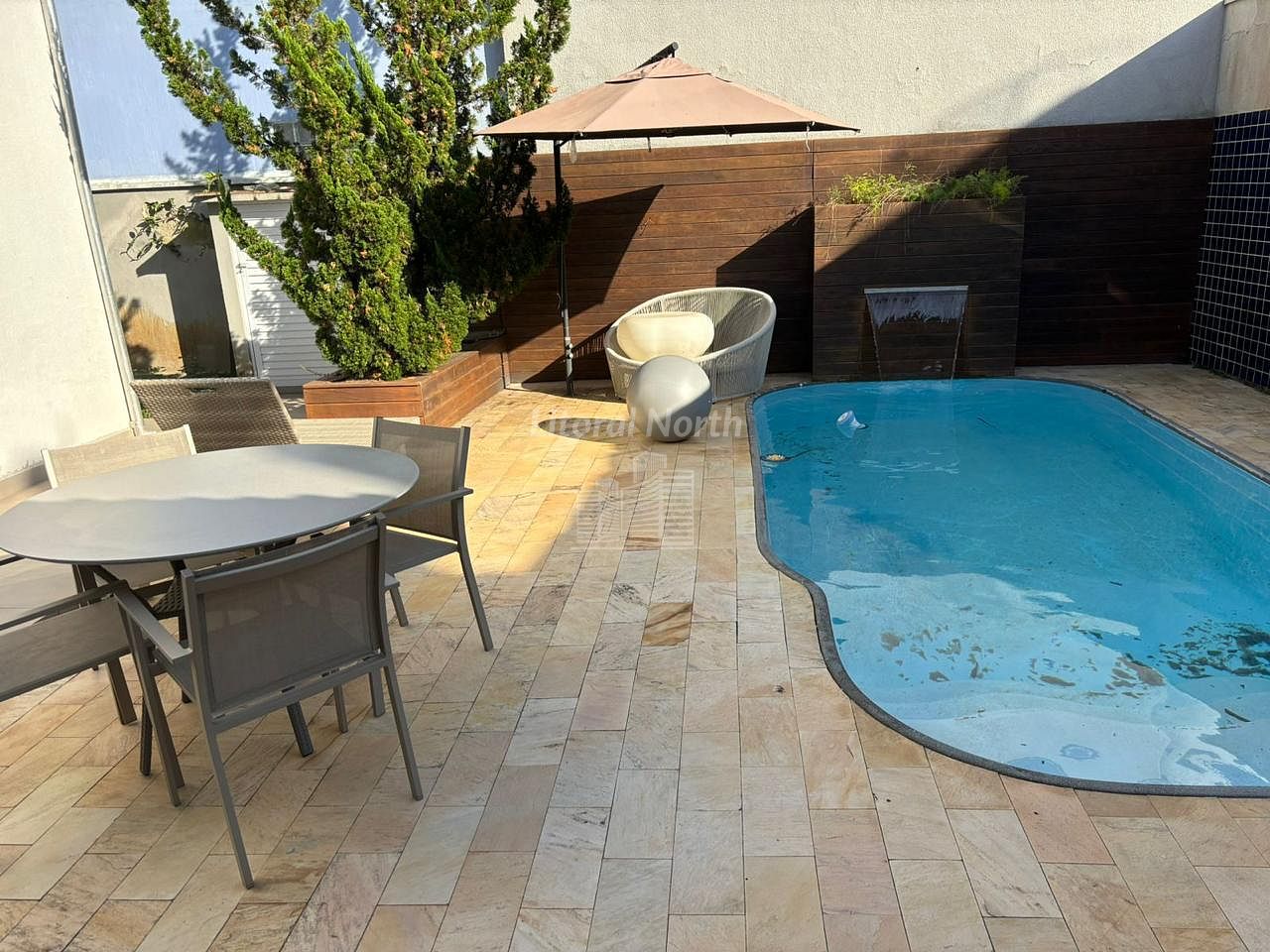 Casa à venda com 3 quartos, 3 suítes, 3 vagas e 248m² no Ariribá, Balneário Camboriú (SC) — foto 15 de 19