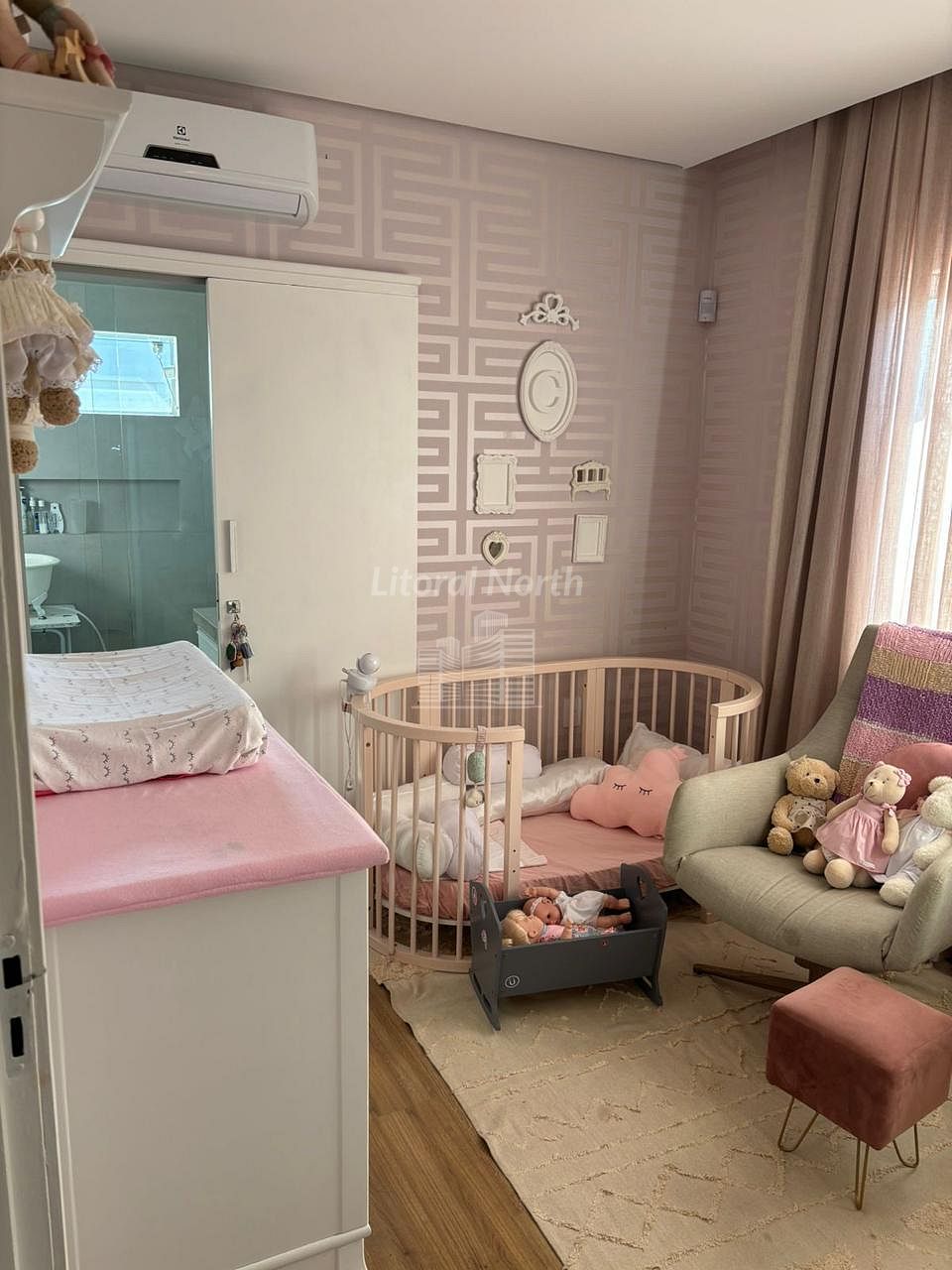 Casa à venda com 3 quartos, 3 suítes, 3 vagas e 248m² no Ariribá, Balneário Camboriú (SC) — foto 17 de 19