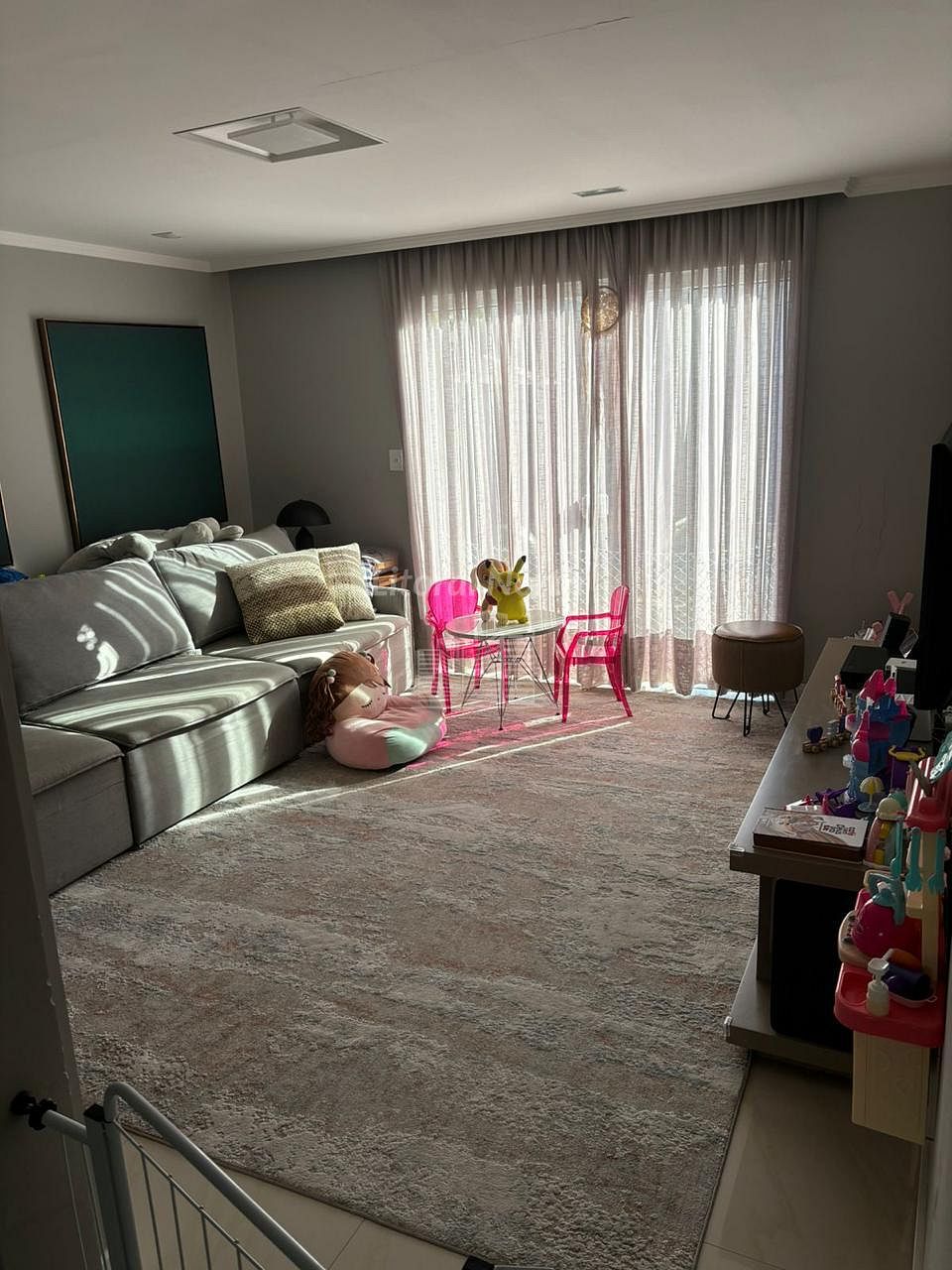 Casa à venda com 3 quartos, 3 suítes, 3 vagas e 248m² no Ariribá, Balneário Camboriú (SC) — foto 18 de 19
