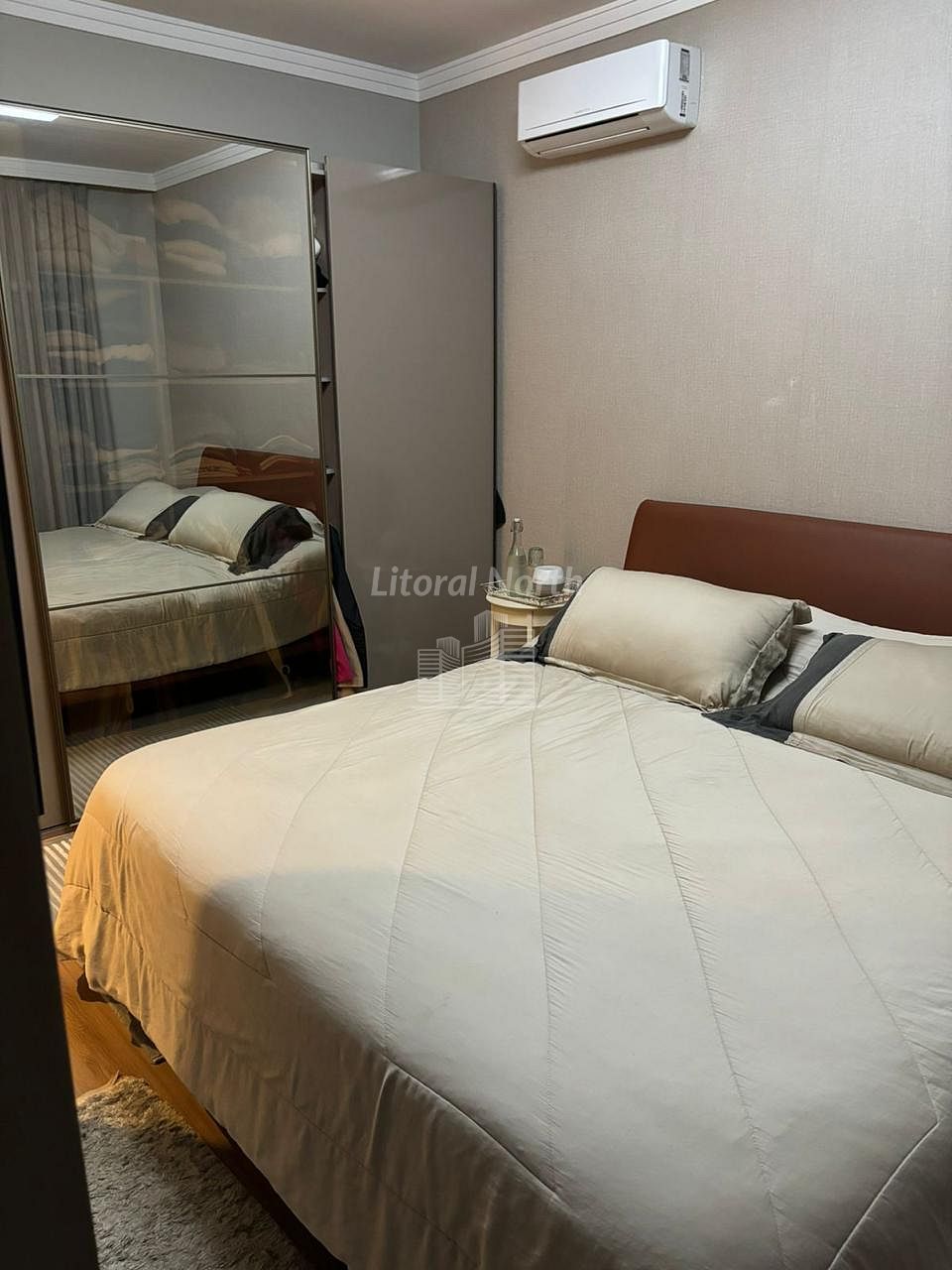 Casa à venda com 3 quartos, 3 suítes, 3 vagas e 248m² no Ariribá, Balneário Camboriú (SC) — foto 19 de 19