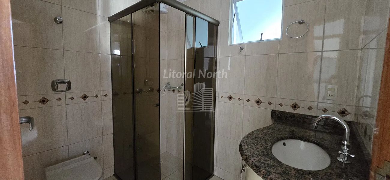 Apartamento à venda com 3 quartos, 1 suíte, 2 vagas e 114m² no Centro, Balneário Camboriú (SC) — foto 20 de 20