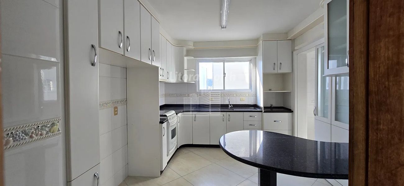 Apartamento à venda com 3 quartos, 1 suíte, 2 vagas e 114m² no Centro, Balneário Camboriú (SC) — foto 13 de 20