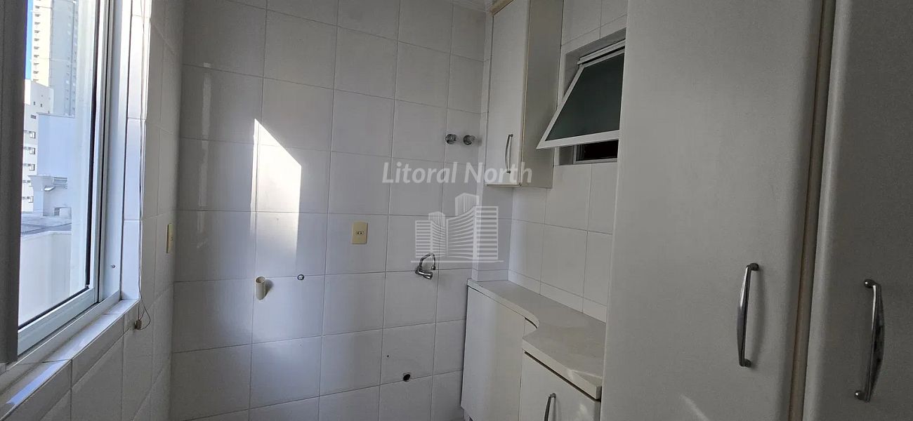 Apartamento à venda com 3 quartos, 1 suíte, 2 vagas e 114m² no Centro, Balneário Camboriú (SC) — foto 14 de 20