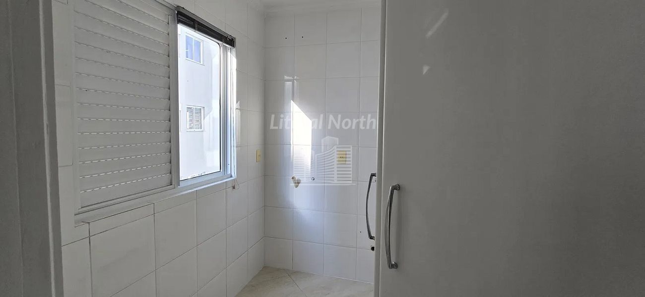 Apartamento à venda com 3 quartos, 1 suíte, 2 vagas e 114m² no Centro, Balneário Camboriú (SC) — foto 17 de 20