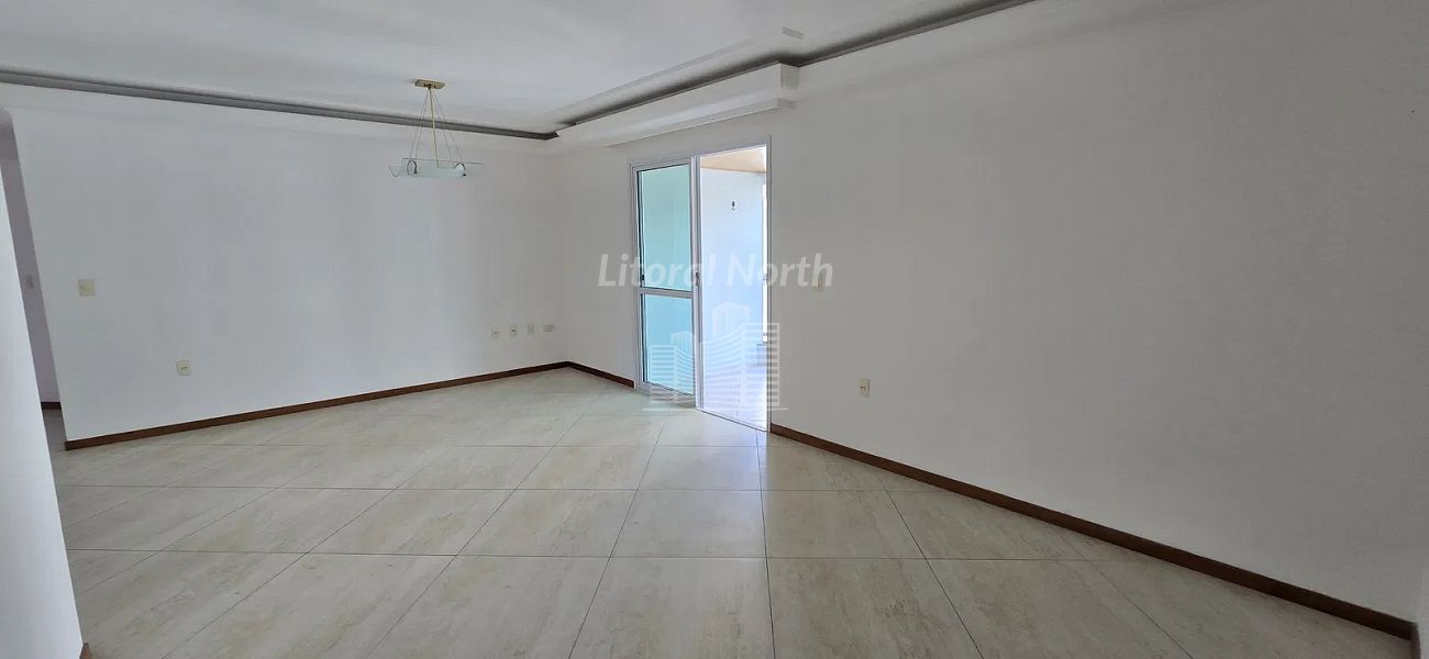 Apartamento à venda com 3 quartos, 1 suíte, 2 vagas e 114m² no Centro, Balneário Camboriú (SC) — foto 4 de 20