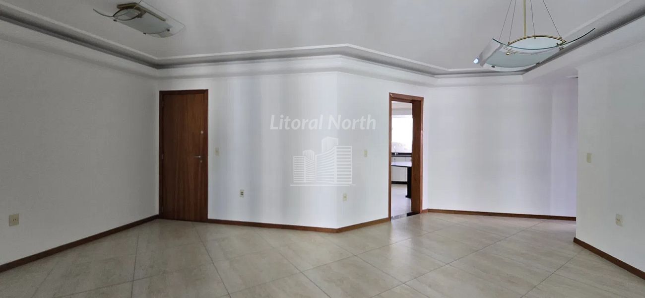 Apartamento à venda com 3 quartos, 1 suíte, 2 vagas e 114m² no Centro, Balneário Camboriú (SC) — foto 2 de 20