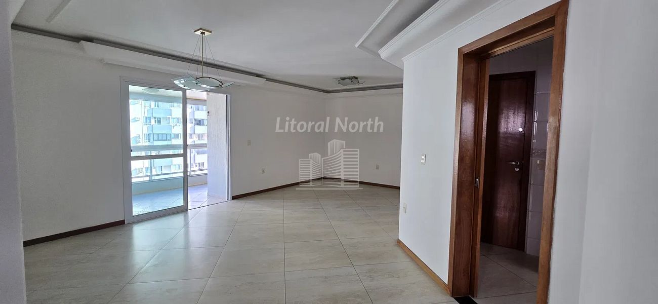 Apartamento à venda com 3 quartos, 1 suíte, 2 vagas e 114m² no Centro, Balneário Camboriú (SC) — foto 5 de 20
