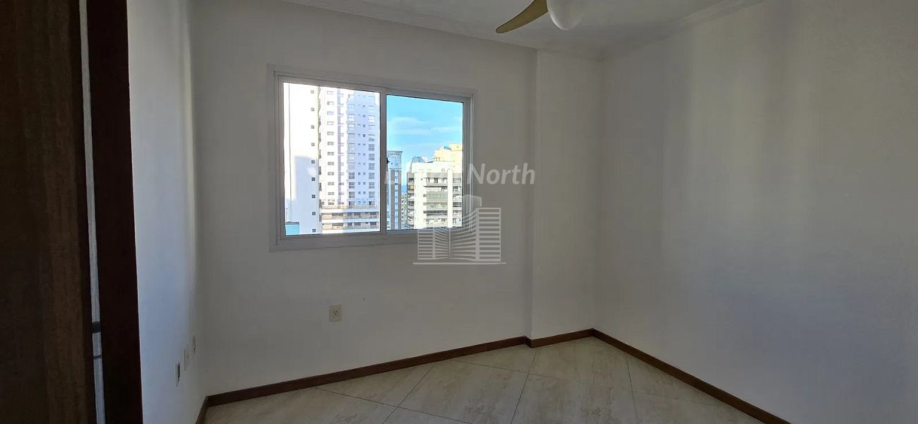 Apartamento à venda com 3 quartos, 1 suíte, 2 vagas e 114m² no Centro, Balneário Camboriú (SC) — foto 16 de 20