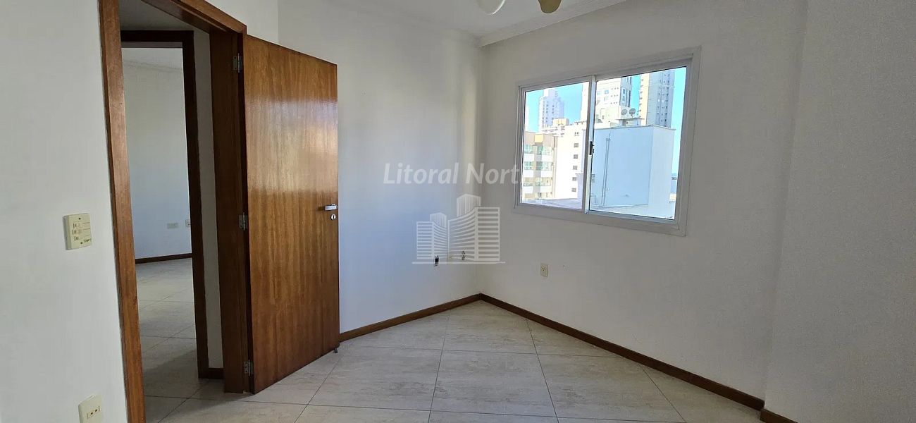 Apartamento à venda com 3 quartos, 1 suíte, 2 vagas e 114m² no Centro, Balneário Camboriú (SC) — foto 15 de 20