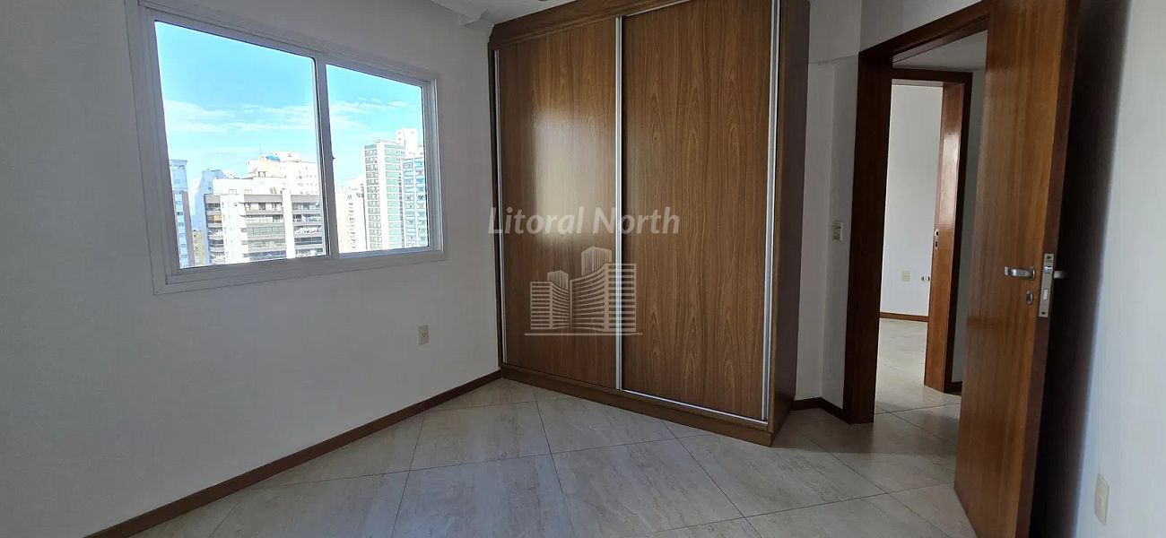 Apartamento à venda com 3 quartos, 1 suíte, 2 vagas e 114m² no Centro, Balneário Camboriú (SC) — foto 18 de 20