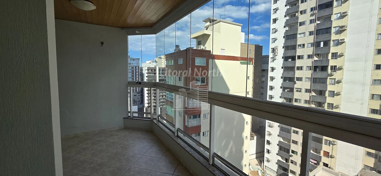 Apartamento à venda com 3 quartos, 1 suíte, 2 vagas e 114m² no Centro, Balneário Camboriú (SC) — foto 11 de 20