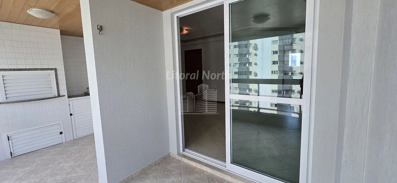 Apartamento à venda com 3 quartos, 1 suíte, 2 vagas e 114m² no Centro, Balneário Camboriú (SC) — foto 7 de 20