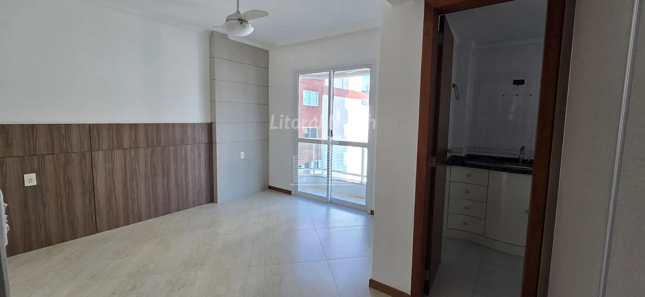 Apartamento à venda com 3 quartos, 1 suíte, 2 vagas e 114m² no Centro, Balneário Camboriú (SC) — foto 6 de 20