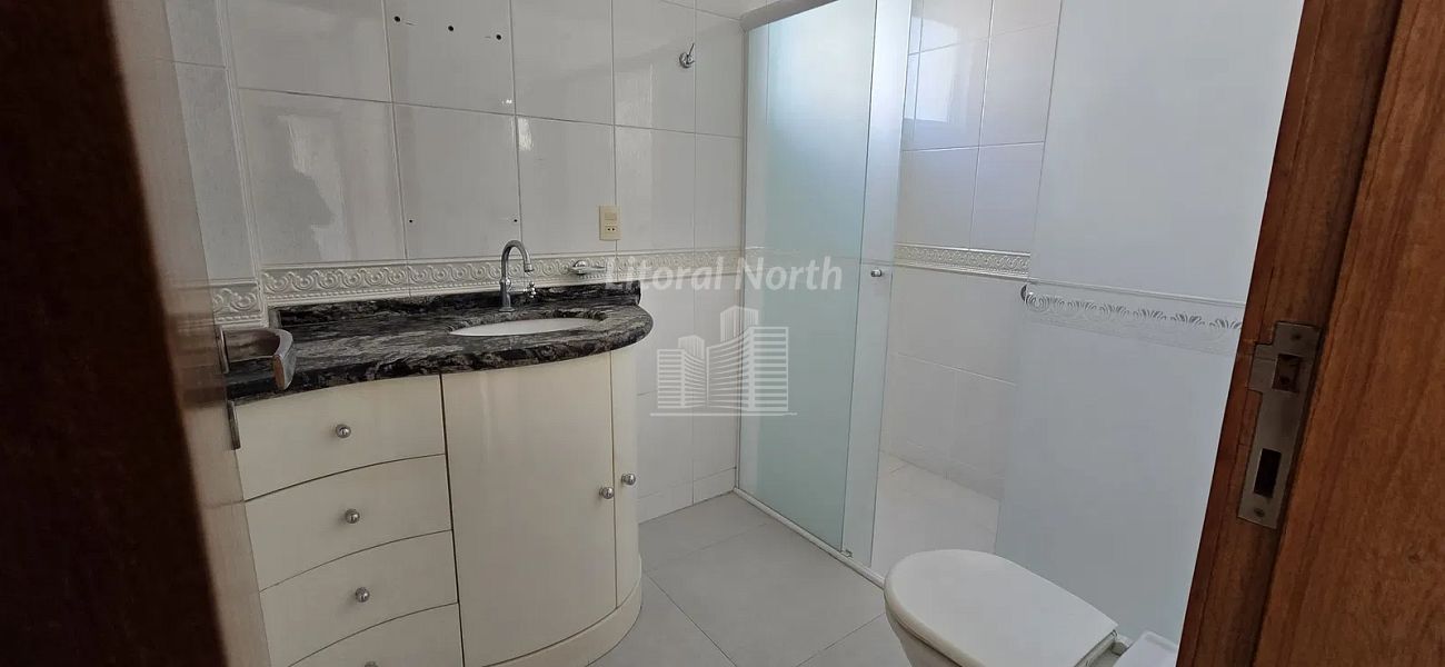 Apartamento à venda com 3 quartos, 1 suíte, 2 vagas e 114m² no Centro, Balneário Camboriú (SC) — foto 19 de 20