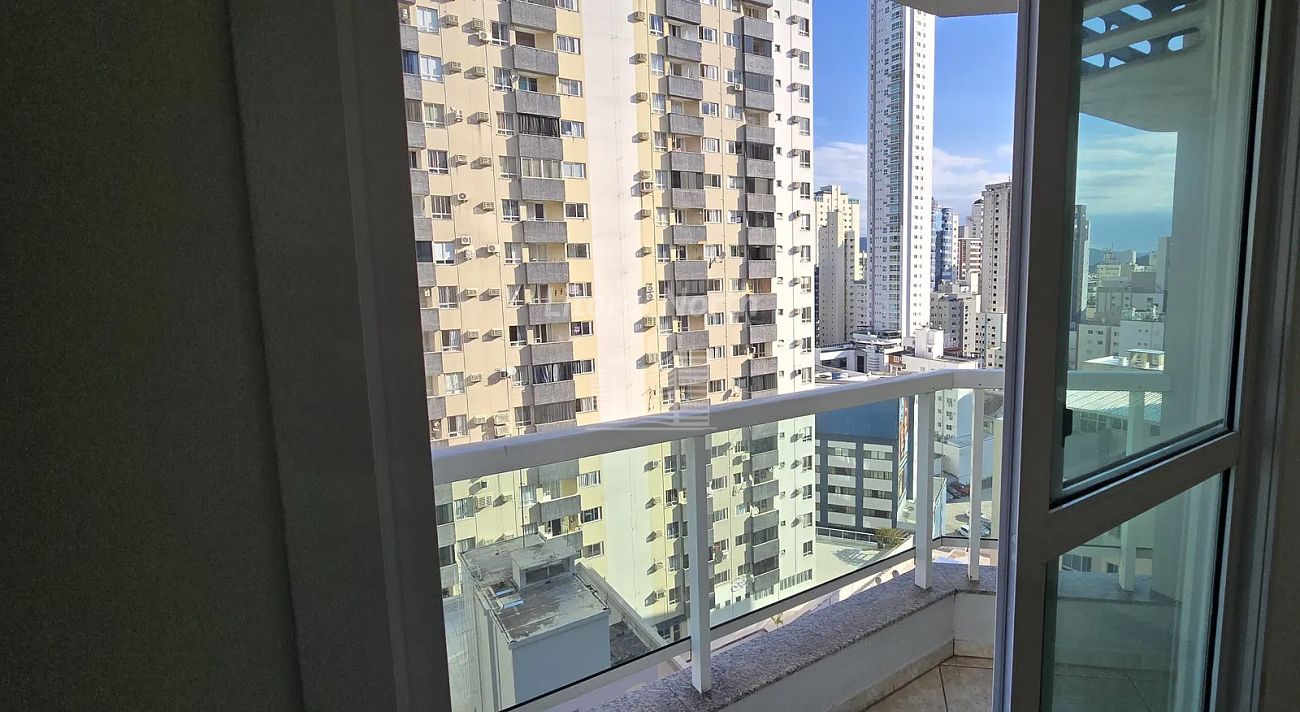 Apartamento à venda com 3 quartos, 1 suíte, 2 vagas e 114m² no Centro, Balneário Camboriú (SC) — foto 10 de 20