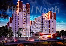 Apartamento de 3 quartos, 90m² no bairro Ressacada, em Itajaí | Eu Corretor