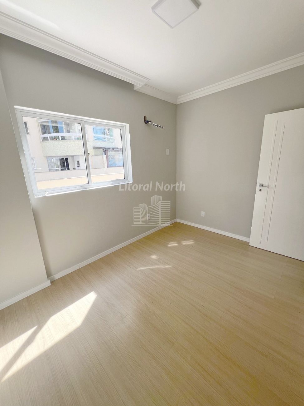 Apartamento à venda com 2 quartos, 1 banheiro, 1 vaga e 98m² no Dom Bosco, Itajaí (SC) — foto 7 de 15