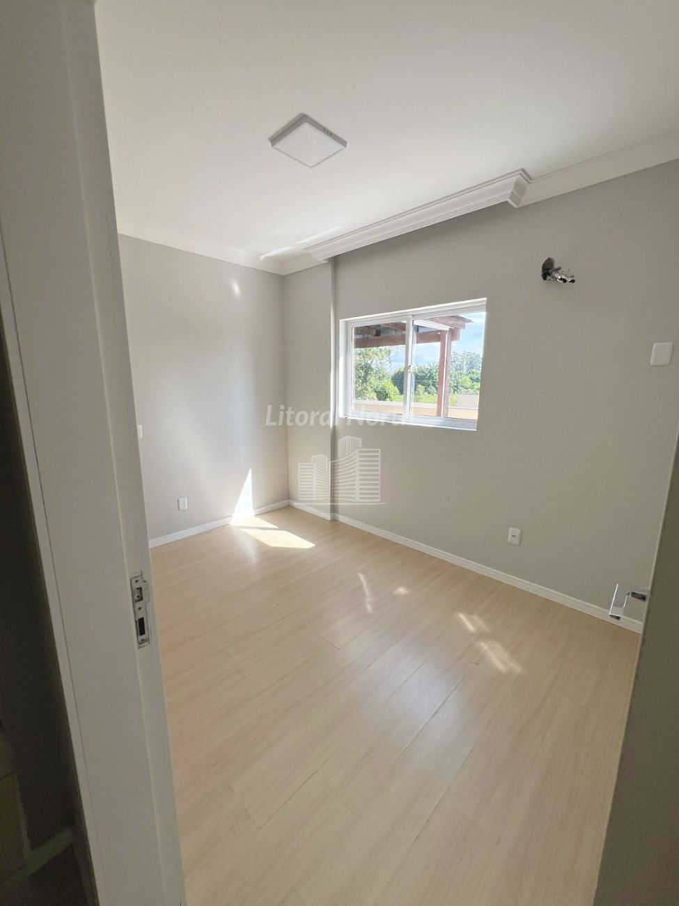 Apartamento à venda com 2 quartos, 1 banheiro, 1 vaga e 98m² no Dom Bosco, Itajaí (SC) — foto 9 de 15