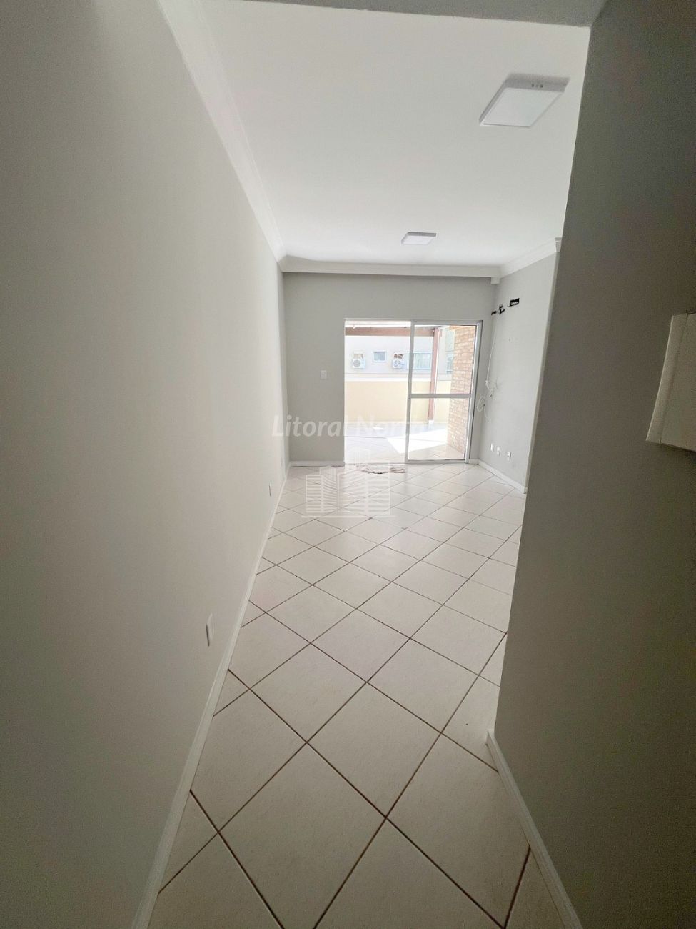 Apartamento à venda com 2 quartos, 1 banheiro, 1 vaga e 98m² no Dom Bosco, Itajaí (SC) — foto 5 de 15