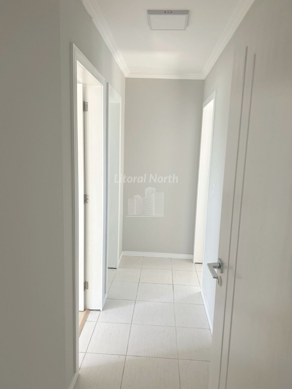 Apartamento à venda com 2 quartos, 1 banheiro, 1 vaga e 98m² no Dom Bosco, Itajaí (SC) — foto 8 de 15