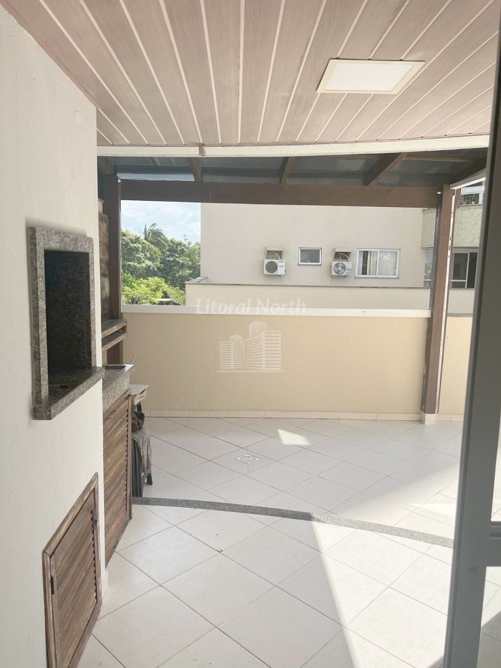 Apartamento à venda com 2 quartos, 1 banheiro, 1 vaga e 98m² no Dom Bosco, Itajaí (SC) — foto 6 de 15