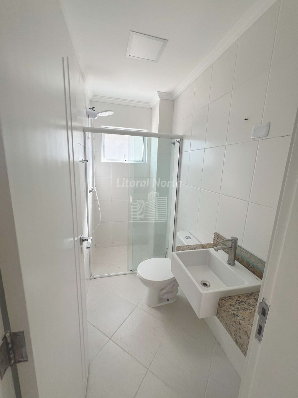 Apartamento à venda com 2 quartos, 1 banheiro, 1 vaga e 98m² no Dom Bosco, Itajaí (SC) — foto 10 de 15