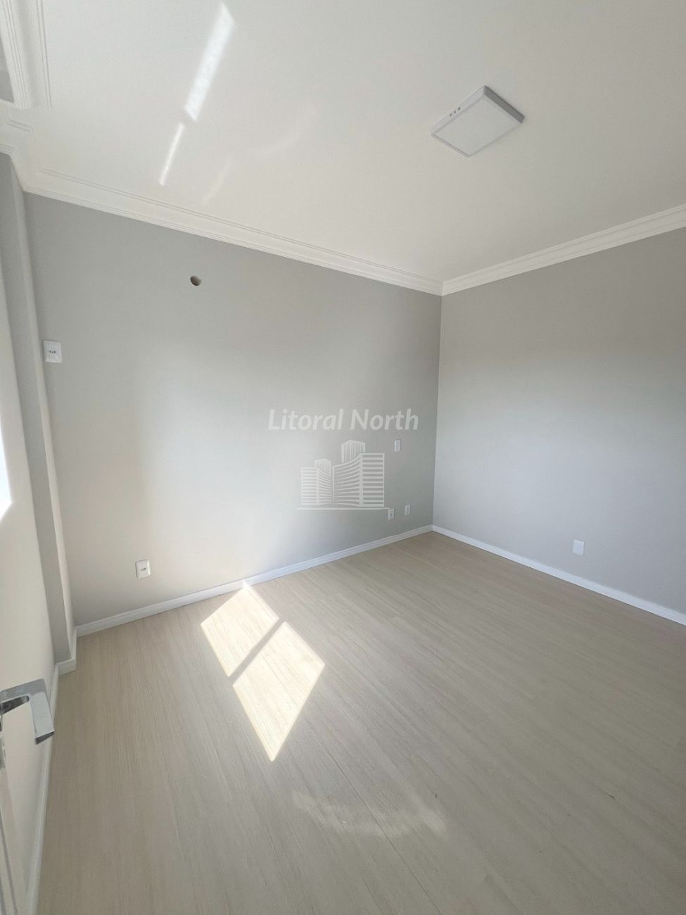 Apartamento à venda com 2 quartos, 1 banheiro, 1 vaga e 98m² no Dom Bosco, Itajaí (SC) — foto 11 de 15
