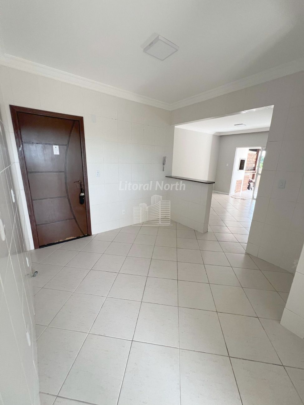 Apartamento à venda com 2 quartos, 1 banheiro, 1 vaga e 98m² no Dom Bosco, Itajaí (SC) — foto 12 de 15