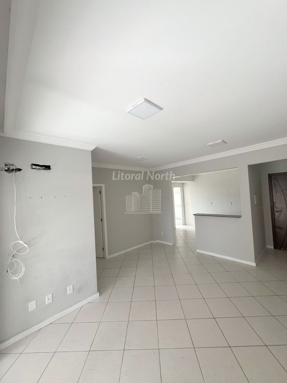 Apartamento à venda com 2 quartos, 1 banheiro, 1 vaga e 98m² no Dom Bosco, Itajaí (SC) — foto 13 de 15