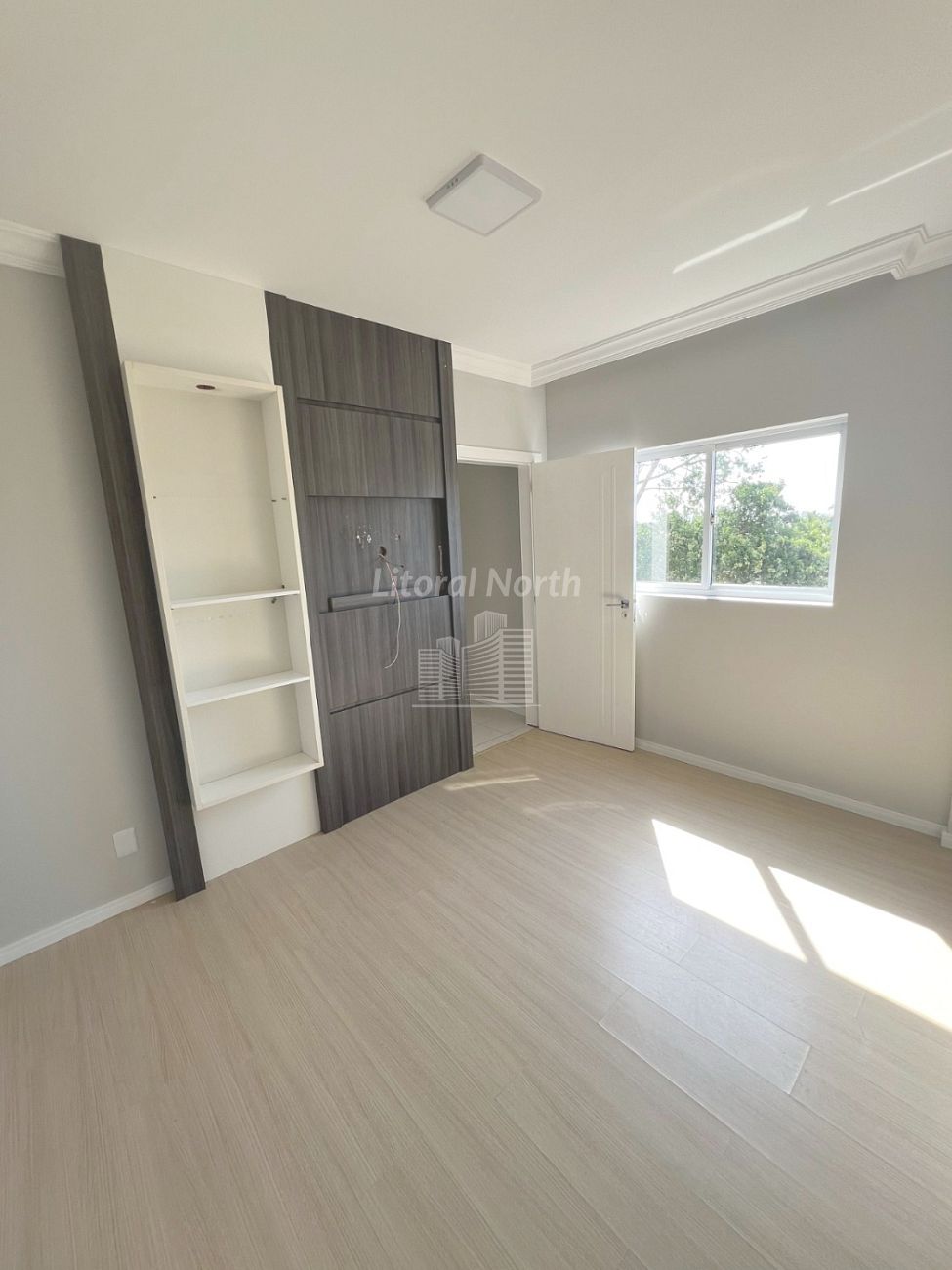 Apartamento à venda com 2 quartos, 1 banheiro, 1 vaga e 98m² no Dom Bosco, Itajaí (SC) — foto 14 de 15