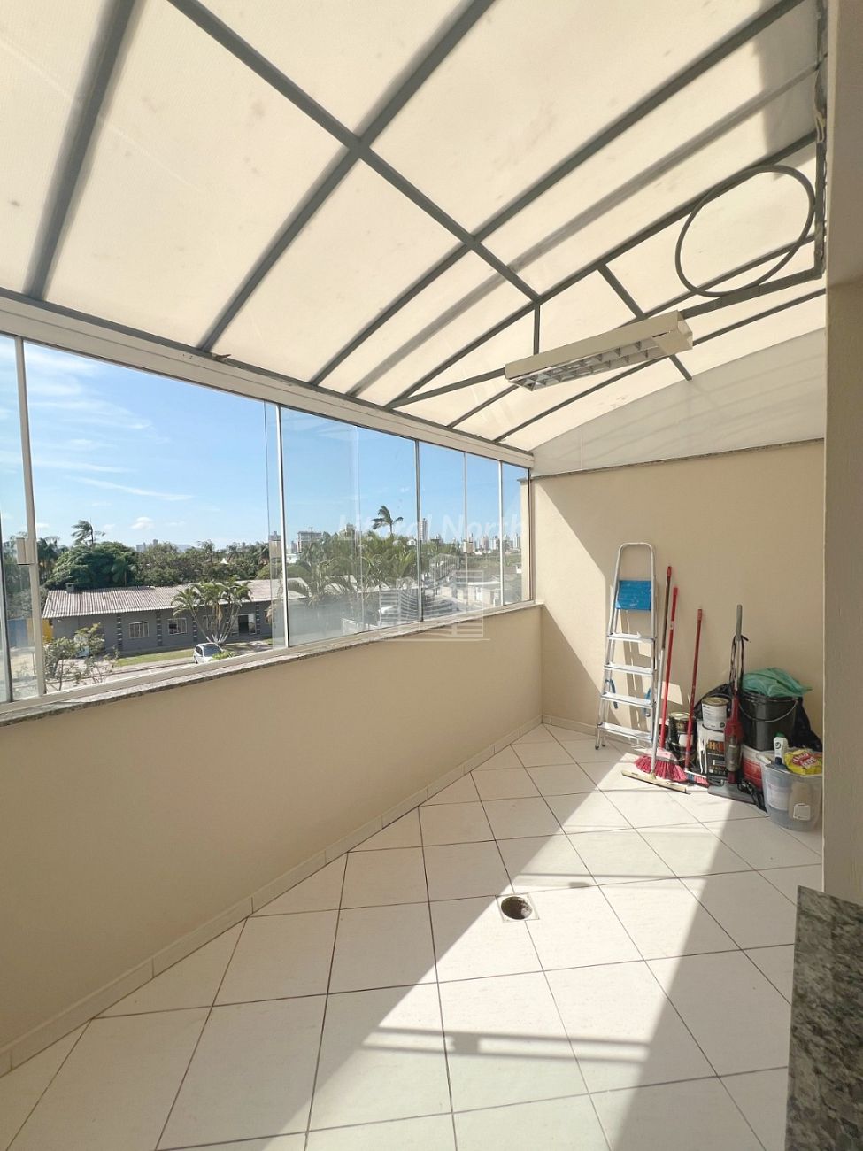 Apartamento à venda com 2 quartos, 1 banheiro, 1 vaga e 98m² no Dom Bosco, Itajaí (SC) — foto 15 de 15